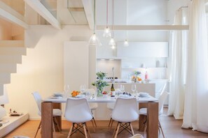 Leilighet | 3 soverom