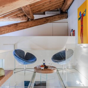 Apartment | 3 Schlafzimmer