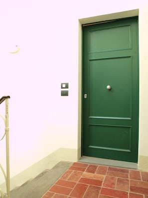 Appartamento | 3 camere