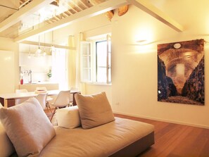 House | 3 bedrooms