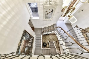 Hus | 3 sovrum