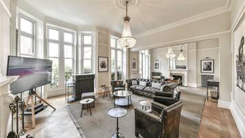 Apartment | 3 bedrooms