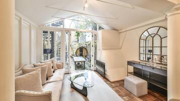 Apartment | 3 bedrooms