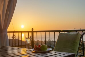 Huvila, tupakointi sallittu | 3 makuuhuonetta