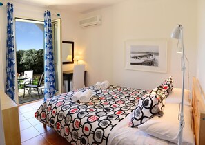 Villa, Smoking | 3 bedrooms