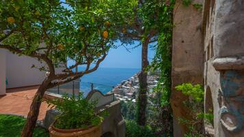 Vila, Boleh Merokok | 3 kamar tidur