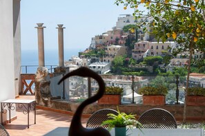 Villa, Smoking | 3 bedrooms