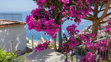 Villa, Smoking | 3 bedrooms