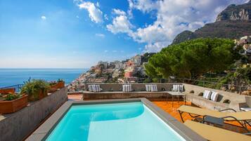 Villa, Smoking | 3 bedrooms