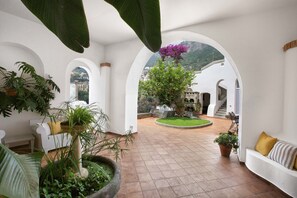House | 3 bedrooms