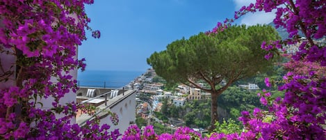 Villa, Smoking | 3 bedrooms