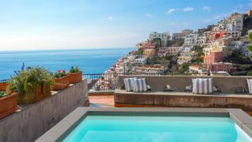 Villa, Smoking | 3 bedrooms