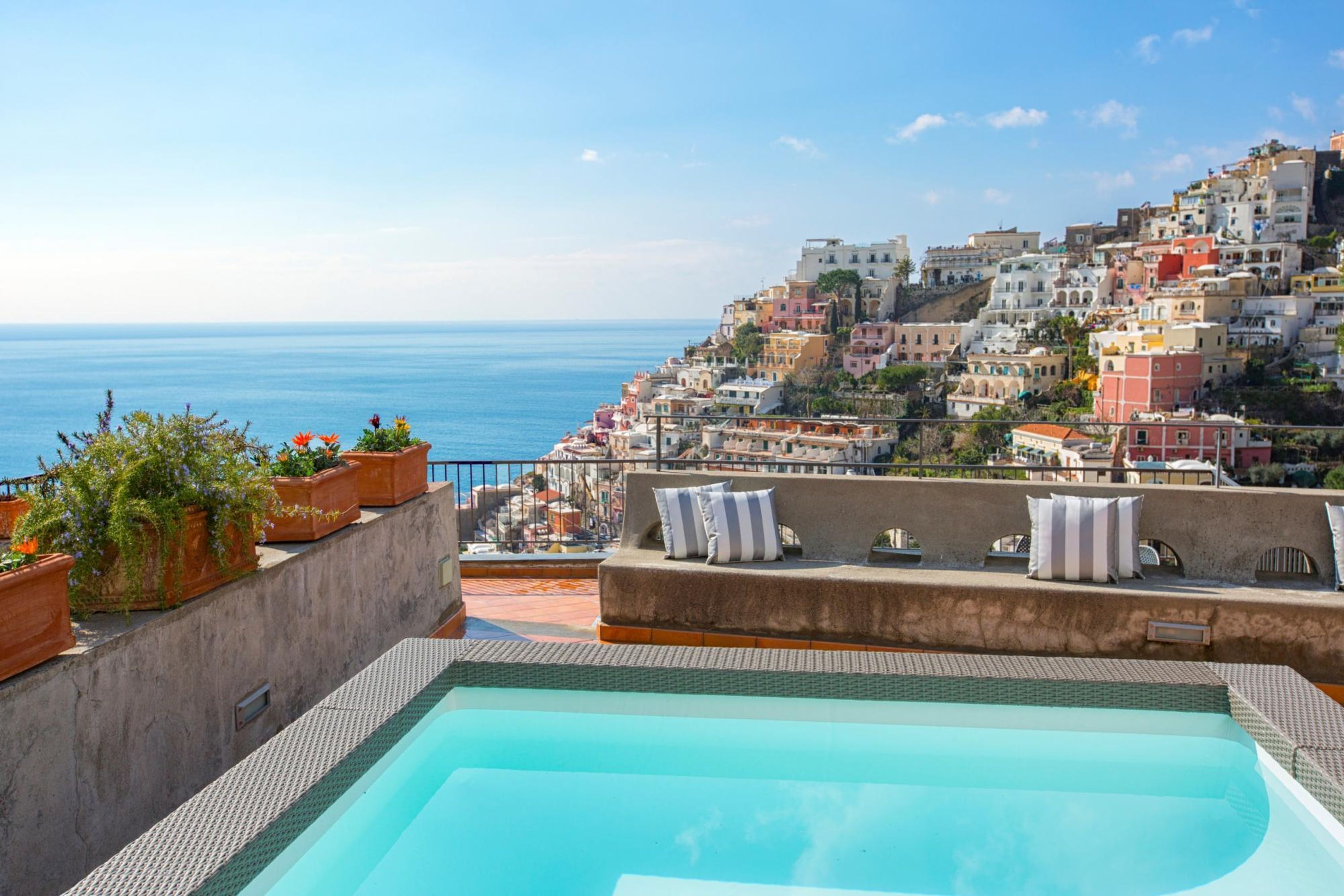 Villa, Smoking | 3 bedrooms