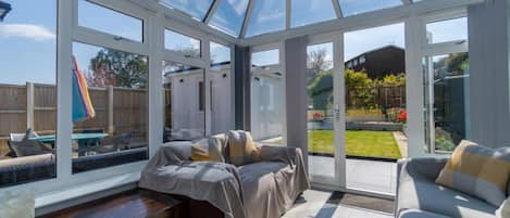 House | 3 bedrooms