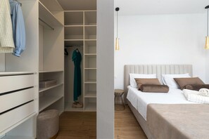 Villa | 4 slaapkamers