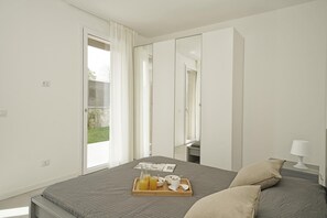 Appartamento | 2 camere