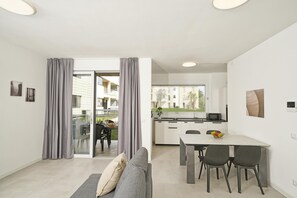 Appartamento | 2 camere