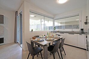 Appartamento | 2 camere