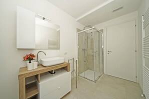 Apartment | 2 Schlafzimmer