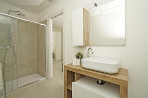 Apartment | 2 Schlafzimmer