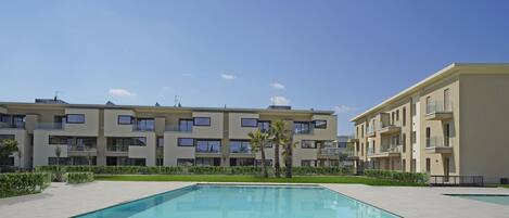 Διαμέρισμα | 2 υπνοδωμάτια