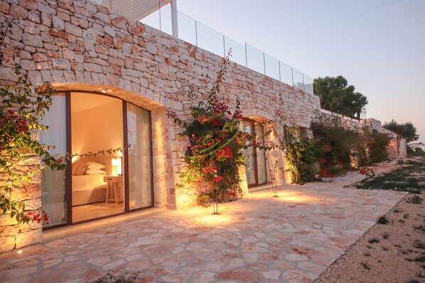 Villa | 7 Schlafzimmer