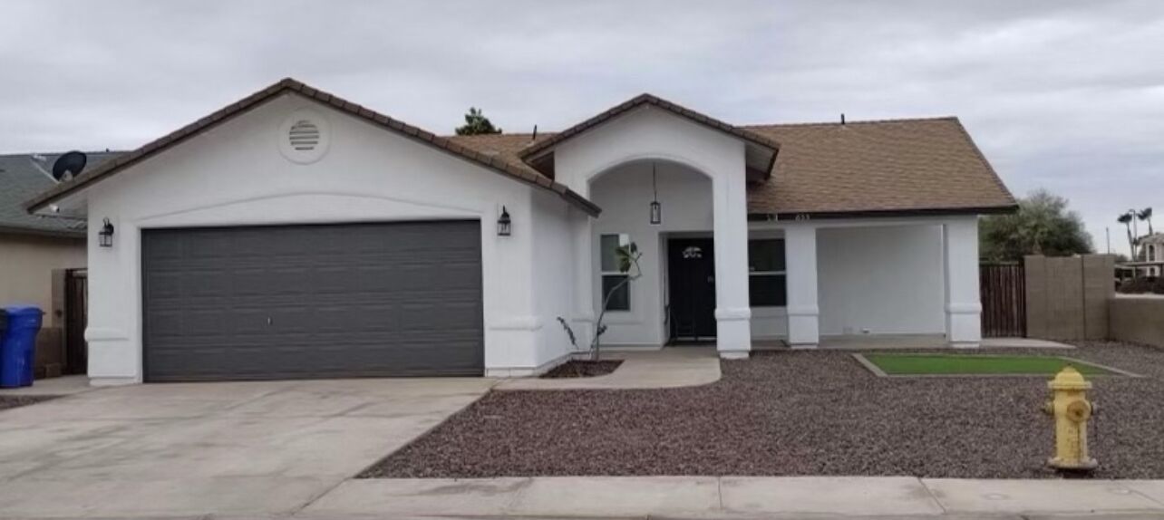 LUX Modern Lovely Casita - 3BR/2BA