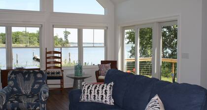 Church Creek Cottage