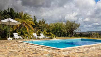 Villa | 6 bedrooms