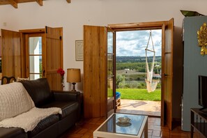 Villa | 6 bedrooms - Monte Cerro DA Vigia (Odemira)