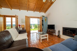 빌라 | 6 개의 침실