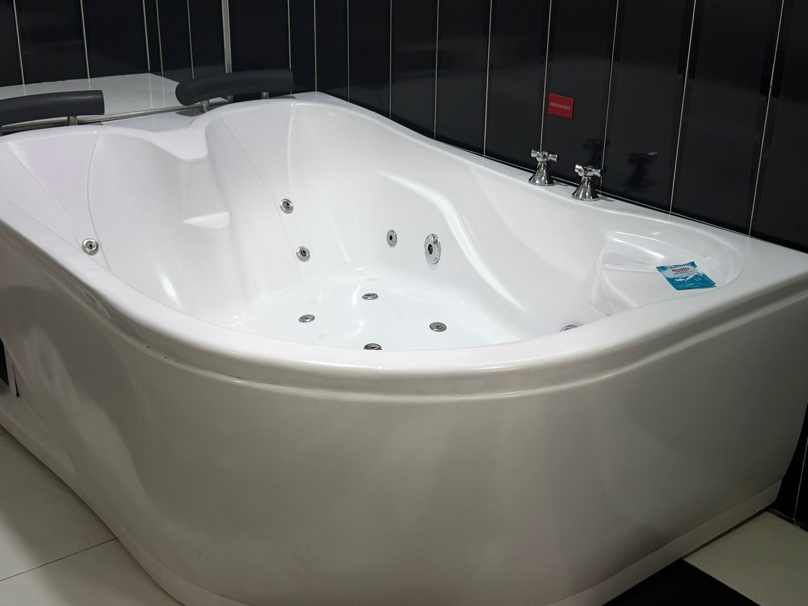 Foto - Hotel Bosque Chapinero