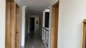 Pasillo