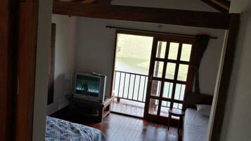 3 camere, Wi-Fi gratuito, lenzuola