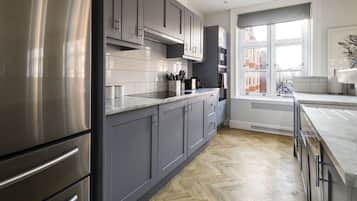 Apartment | 3 bedrooms