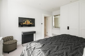 Maison | 3 chambres