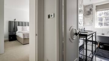 Apartment | 3 bedrooms