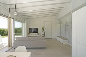 Villa | 5 Schlafzimmer