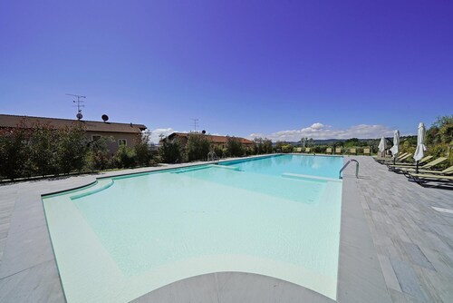 Villa Ester by Wonderful Italy