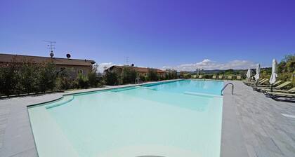 Villa Ester by Wonderful Italy