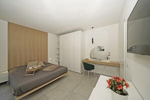 Villa | 5 Schlafzimmer