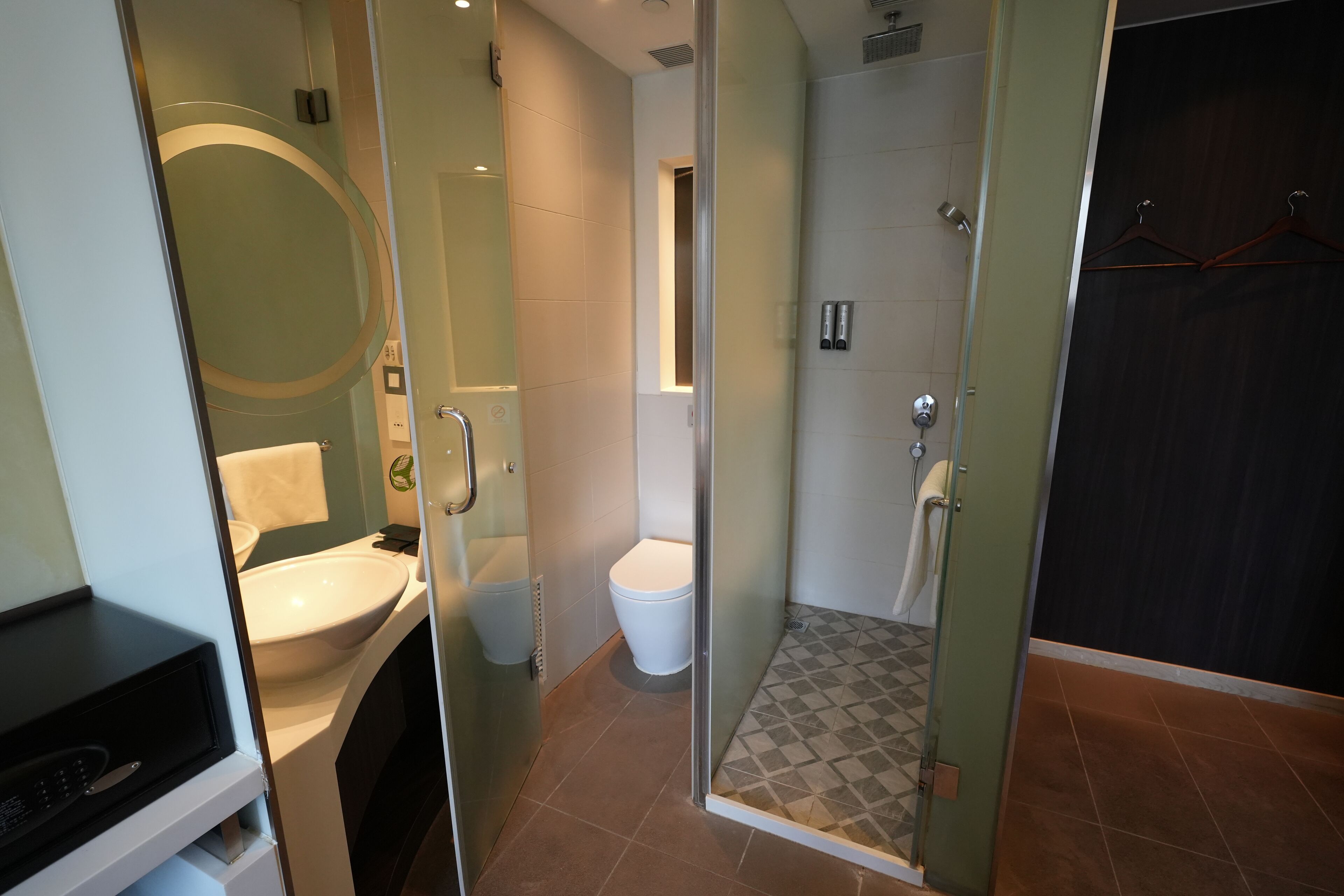 Photo - Epoch Hotel