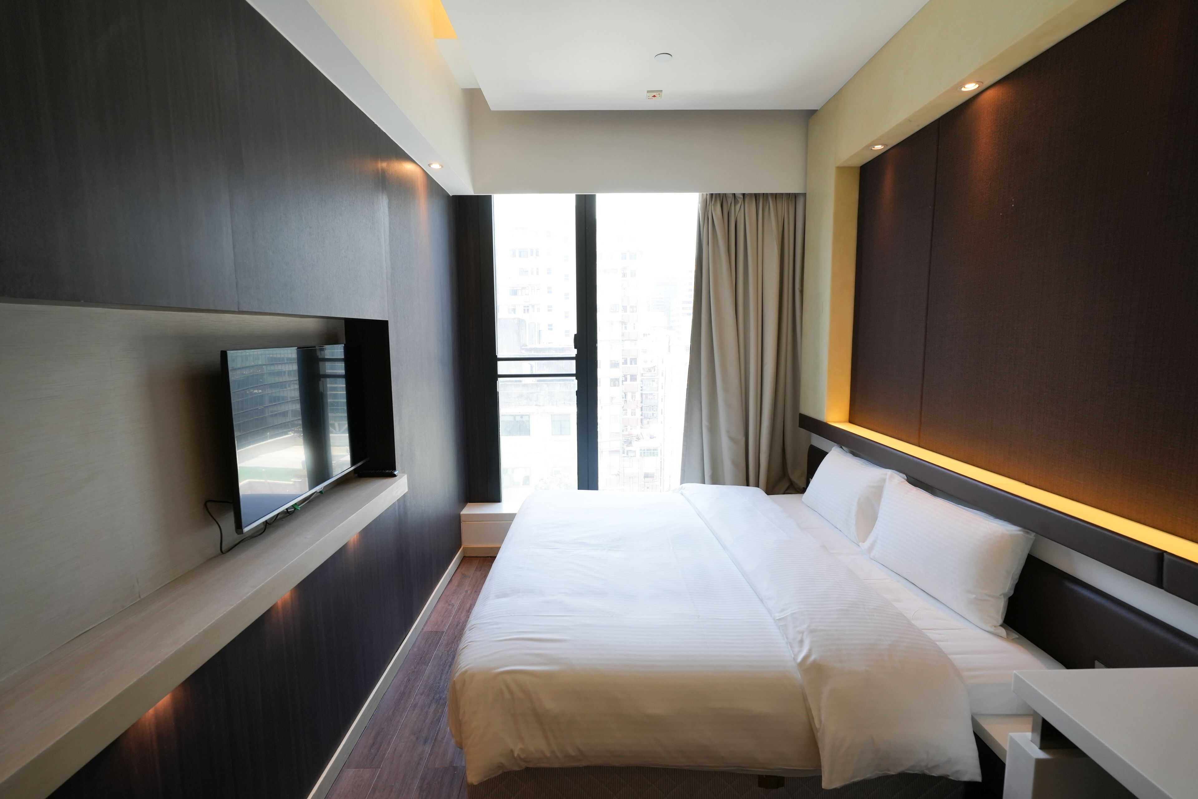 Photo - Epoch Hotel