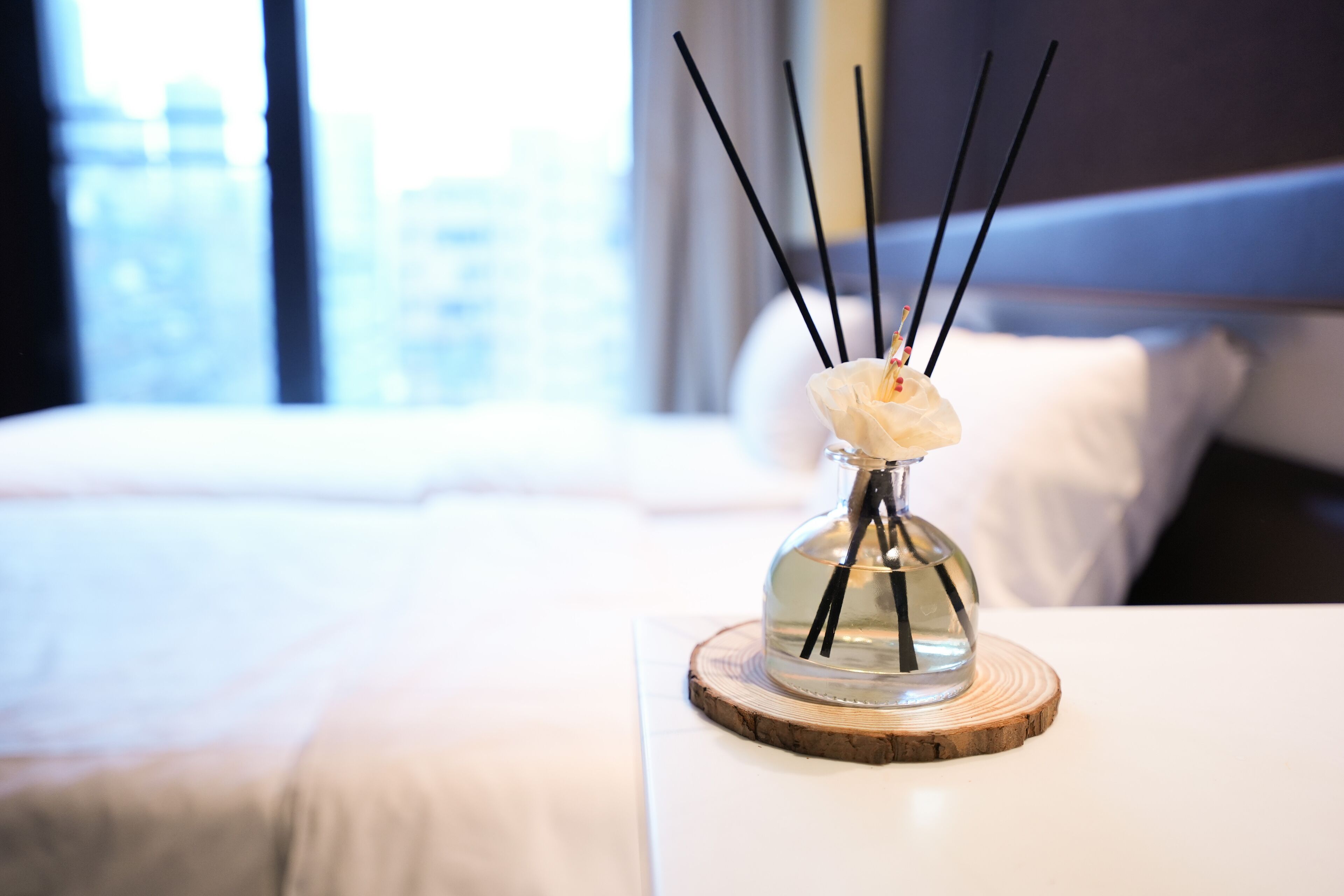 Photo - Epoch Hotel