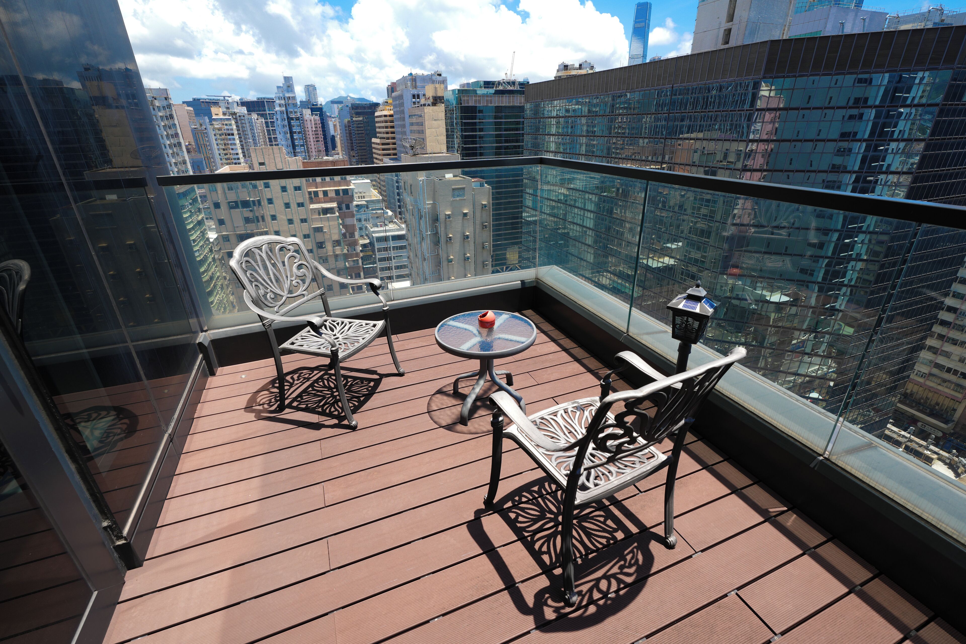 Photo - Epoch Hotel