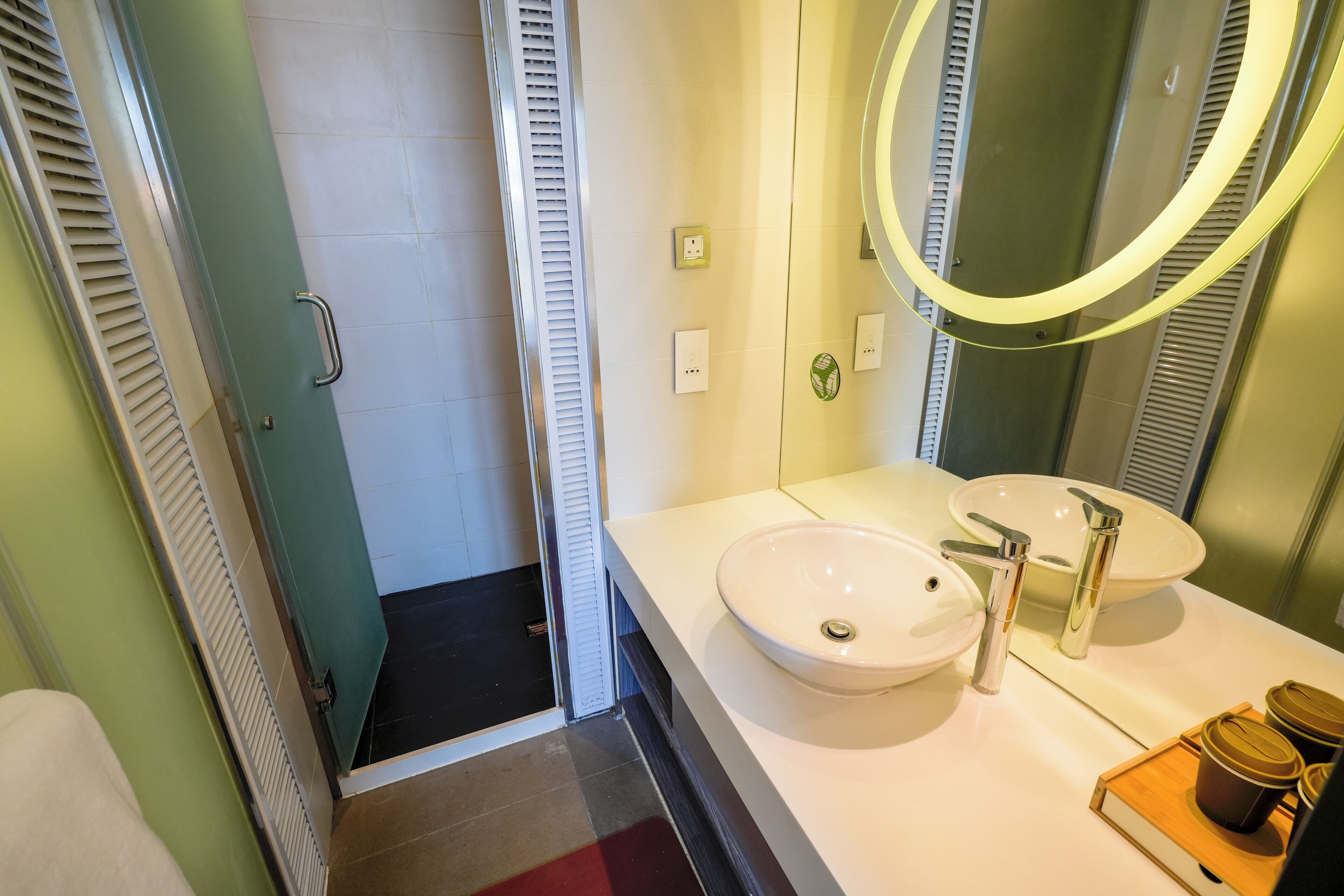 Photo - Epoch Hotel
