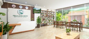 Della Luna Hotel Tam Coc