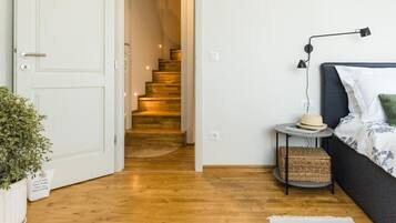 Ferienhaus | 3 Schlafzimmer