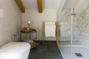 Ferienhaus | 3 Schlafzimmer