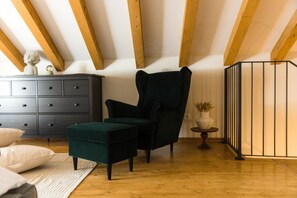 Villa | 3 Schlafzimmer